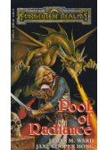 James M. Ward,Jane Cooper Hong - Pool of Radiance