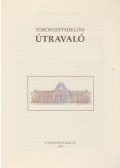 Galsi Zoltán - Törökszentmiklósi útravaló