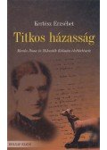 Kertész Erzsébet - Titkos házasság