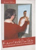 Koczó Ildikó - Karrierklinika
