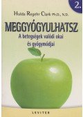 Hulda Regehr Clark - Meggyógyulhatsz 2.