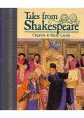 Lamb, Charles,Lamb, Mary - Tales from Shakespeare