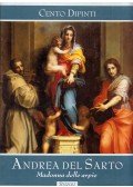 Federico Zeri - Andrea del Sarto: Madonna delle arpie