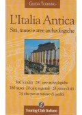 Michele D'Innella - L'Italia Antica