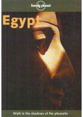 Humphreys, Andrew,Siona Jenkins - Egypt
