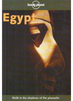Humphreys, Andrew, Siona Jenkins - Egypt Humphreys, Andrew, Siona Jenkins - Egypt, 2002 antikvár könyv