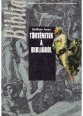 Heffner Anna - Történetek a Bibliából
