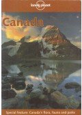 Lightbody, Mark,Thomas Huhti,Ryan Ver Berkmoes - Canada