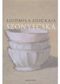 Ljudmila Ulickaja - Szonyecska
