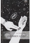Vári Fábián László - Ereimben az idő (dedikált)