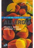 Helen E. Smith,Anthony J. Frew - Allergia