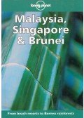 Chris Rowthorn,David Andrew,Paul Hellander,Clem Lindenmayer - Malaysia, Singapore & Brunei