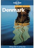 Glenda Bendure,Ned Friary - Denmark