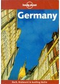 Andrea Schulte-Peevers,Andrew Bender,Angela Cullen,Anthony Haywood,Jeanne Oliver - Germany