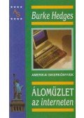 Burke Hedges - Álomüzlet az interneten