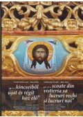 Terdik Szilveszter,Bara Júlia - "...kincseiből újat és régit hoz elő" / "...scoate din vistieria sa lucruri vechi si lucruri noi"