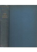Huxley, Aldous Leonard - A végzet bábjátéka