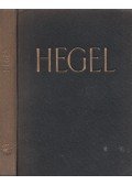 Szigeti József - Hegel-emlékkönyv