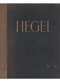 Szigeti József - Hegel-emlékkönyv Szigeti József - Hegel-emlékkönyv, Budapest 1957 antikvár könyv