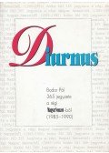 Bodor Pál,Szigethy András - Diurnus (dedikált)
