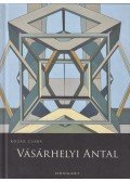 Kozák Csaba - Vásárhelyi Antal (dedikált)