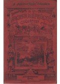 Benedek Elek - A magyar népköltés gyöngyei