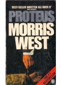 West, Morris - Proteus