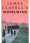 James Clavell - Whirlwind