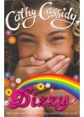 Cathy Cassidy - Dizzy