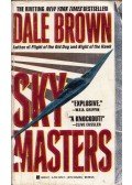 Dale Brown - Sky Masters
