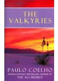 Paulo Coelho - The Valkyries