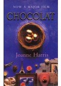Joanne Harris - Chocolat