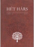 Donáth László - Hét Hárs XV. évf. 1. szám
