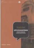 Havasréti József - Széteső dichotómiák