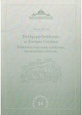 Szalai Zoltán - Értékpapír-befektetés az Európai Unióban