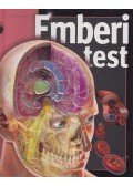 Linda Calabresi - Emberi test