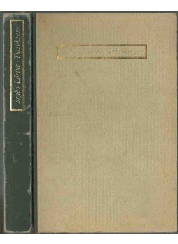 Szabó Lőrinc - Tücsökzene Szabó Lőrinc - Tücsökzene, 1968 antikvár könyv
