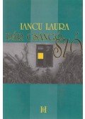 Iancu Laura - Pár csángó szó
