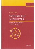 Székely György - Szindikált hitelezés