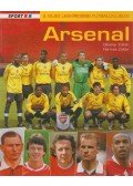Dévényi Zoltán,Harmos Zoltán - Arsenal