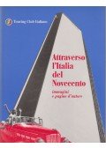 Michele D'Innella - Attraverso l'Italia del Novecento