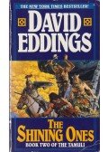 David Eddings - The Shining Ones