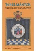 Dobos Gyula - Tolna Megyei Levéltári Füzetek 6. - Tanulmányok