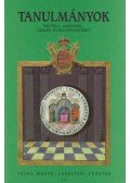 Dobos Gyula - Tolna Megyei Levéltári Füzetek 10. - Tanulmányok