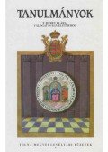 T. Mérey Klára - Tolna Megyei Levéltári Füzetek 9. - Tanulmányok