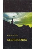Kocsis József - Decrescendo