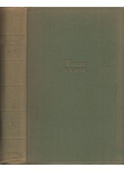 Déryné Széppataki Róza - Déryné emlékezései II. Déryné Széppataki Róza - Déryné emlékezései II., Budapest 1955 antikvár könyv