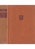 Heinrich Mann - Implinirea si sfirsitul lui Henri IV