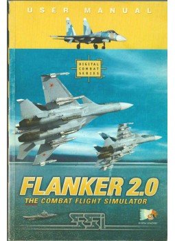 Tom "KC" Basham - Flanker 2.0 Tom "KC" Basham - Flanker 2.0, 0 antikvár könyv