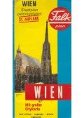  - Wien